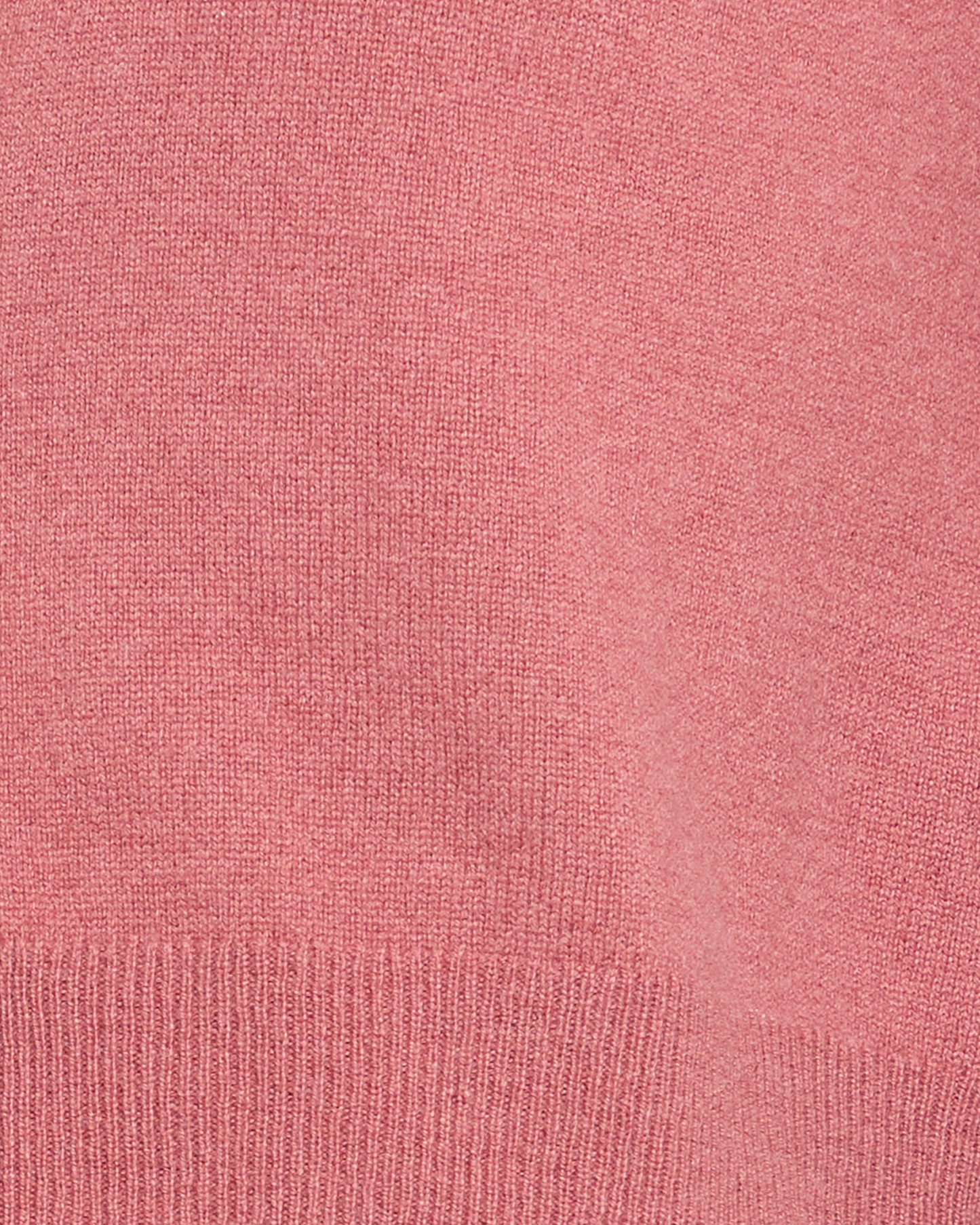 Finley Cashmere Cardigan