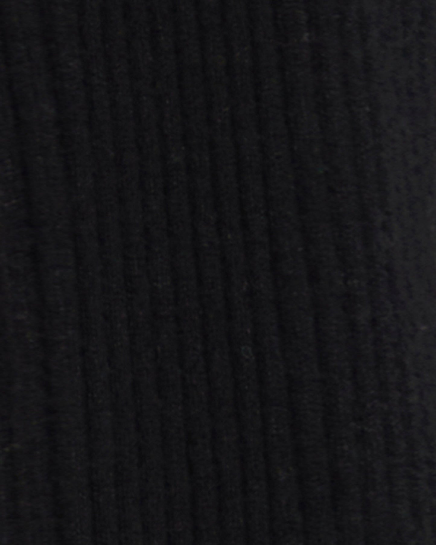 Cameron Wool-Cashmere Scarf