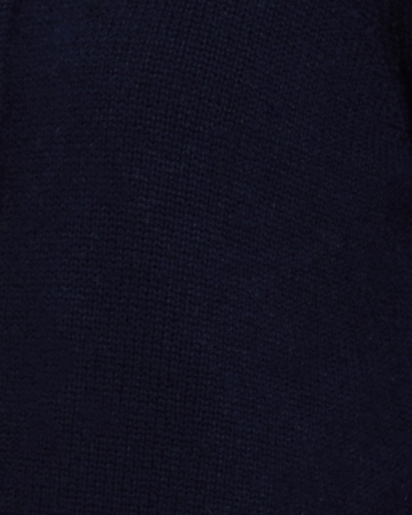 Ari Cashmere Cardigan