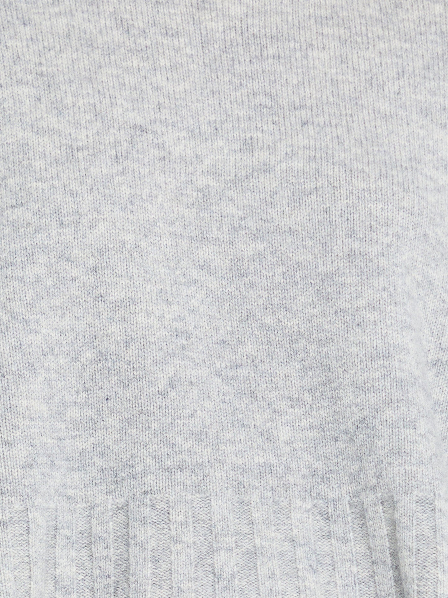 Perla Merino Wool Sweater