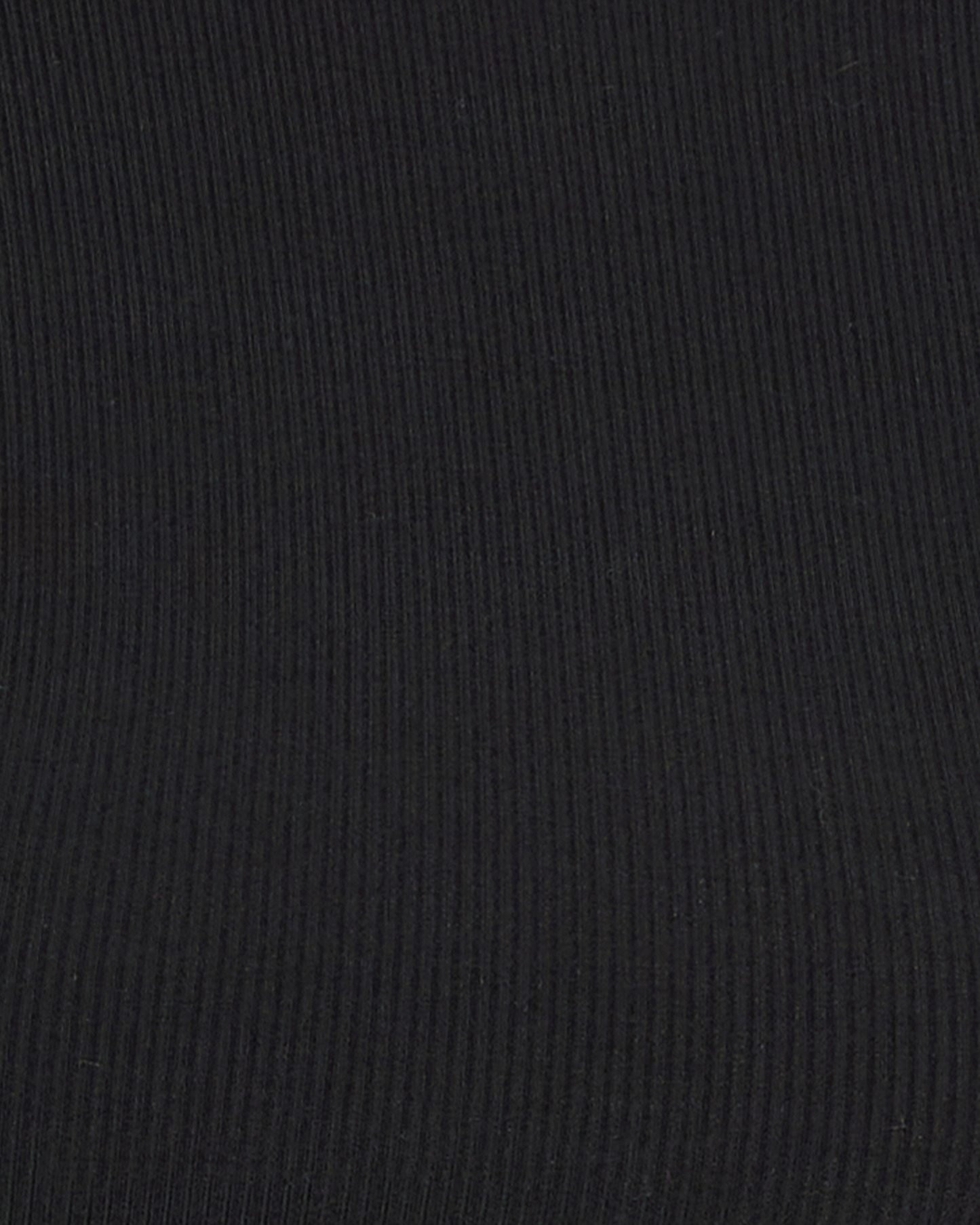 Soft Lounge Crew Neck Long Sleeve
