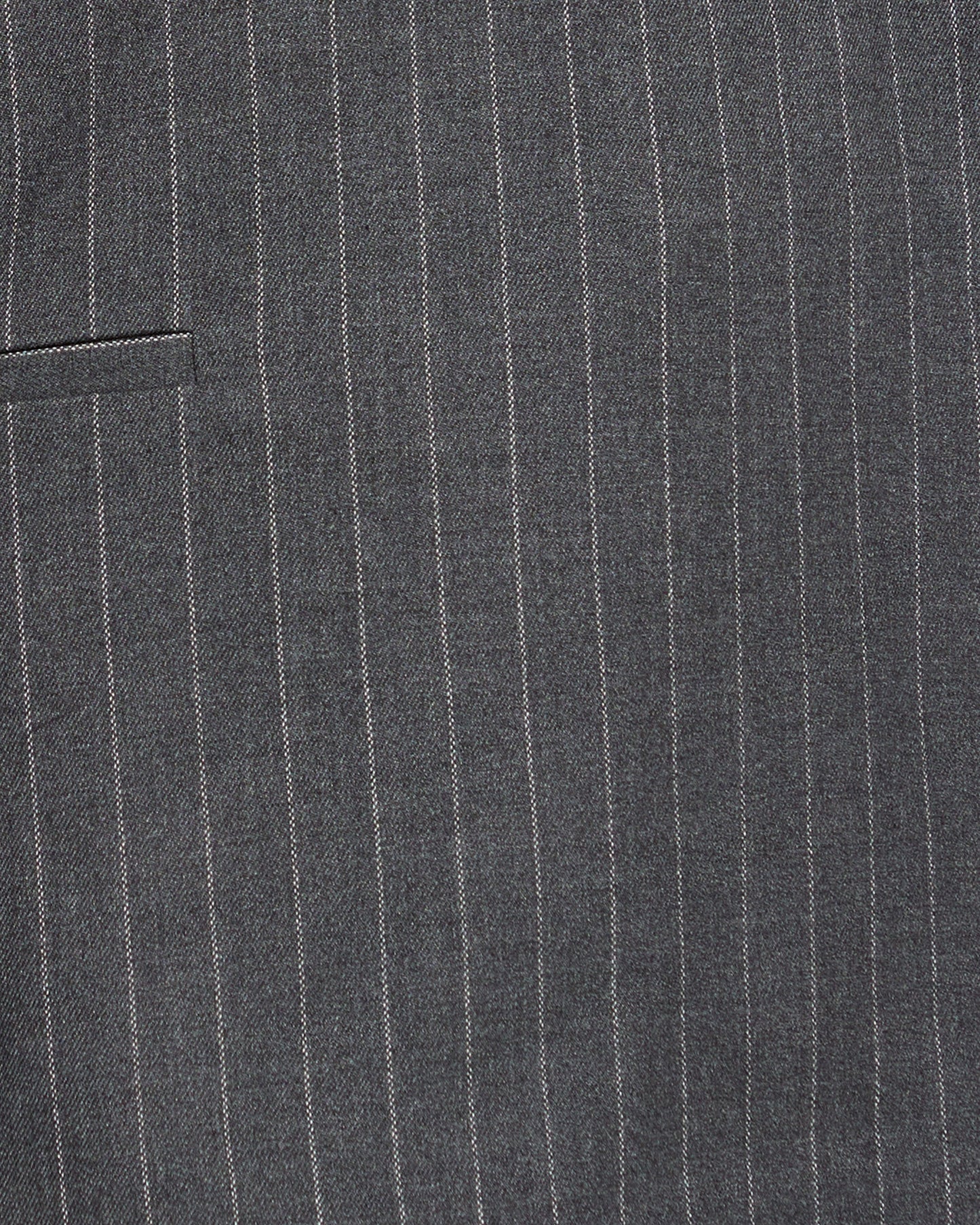 Nola Blazer