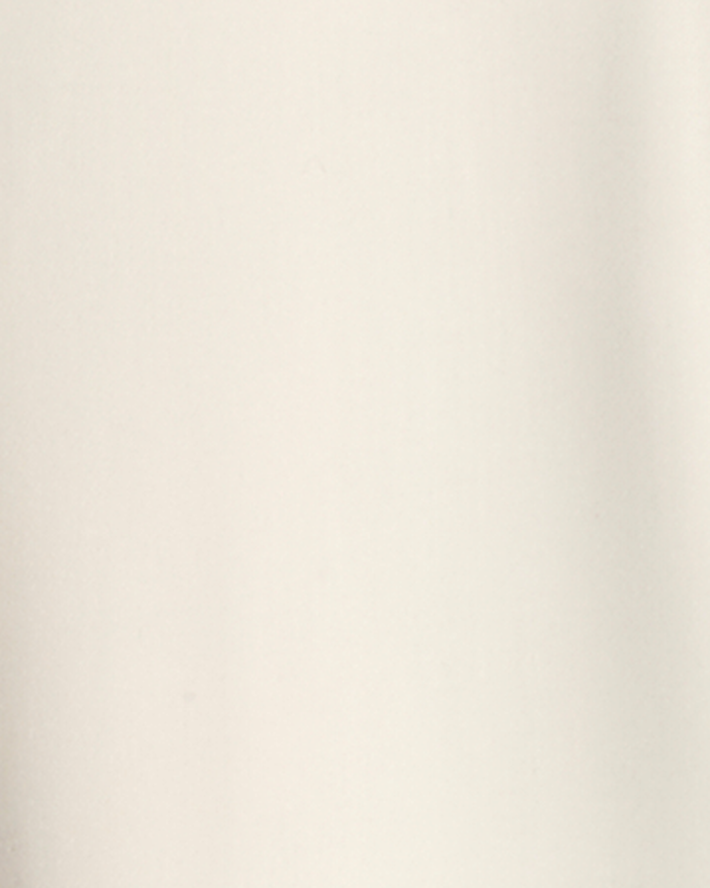 Aster Pant