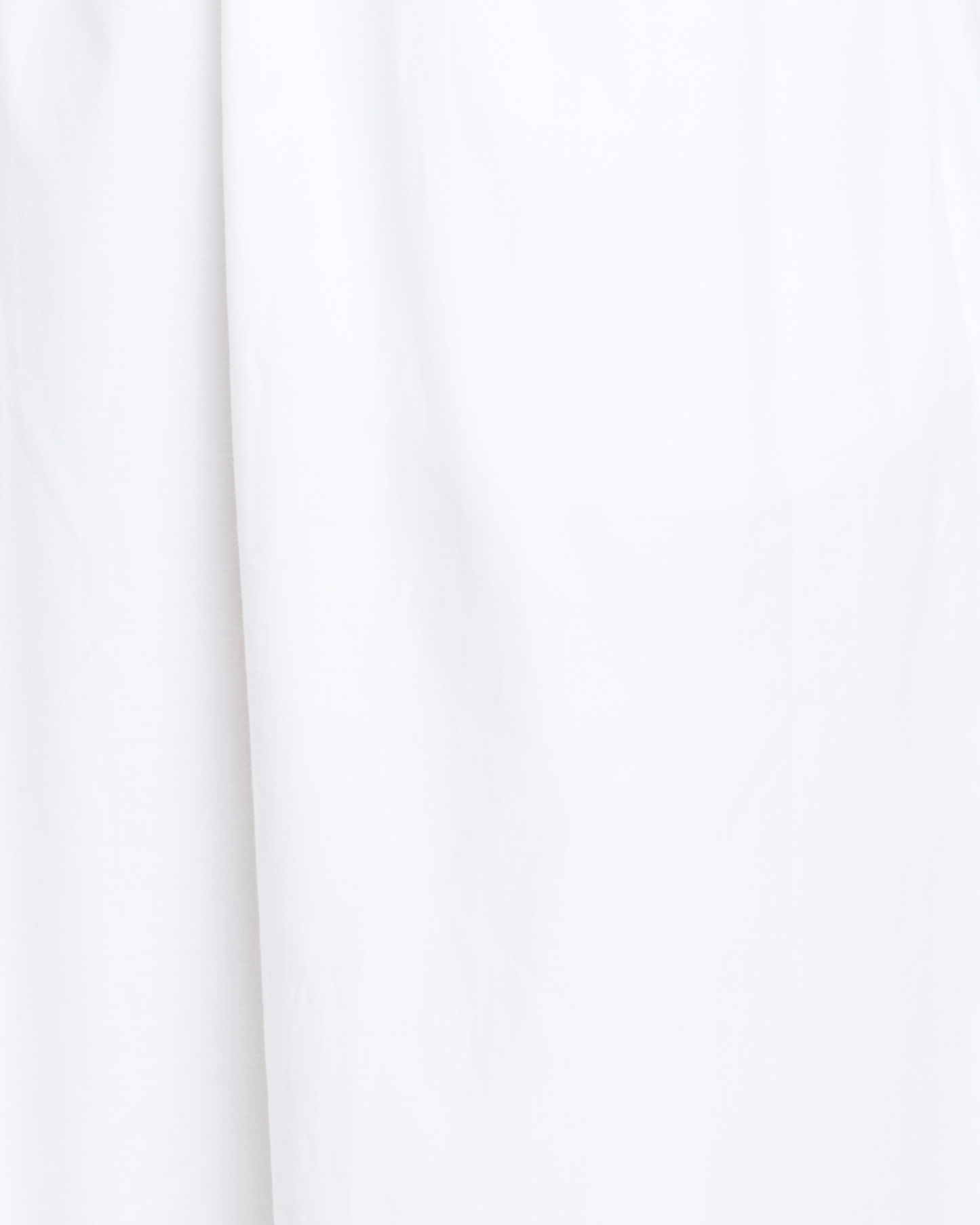 Astrid Maxi Skirt