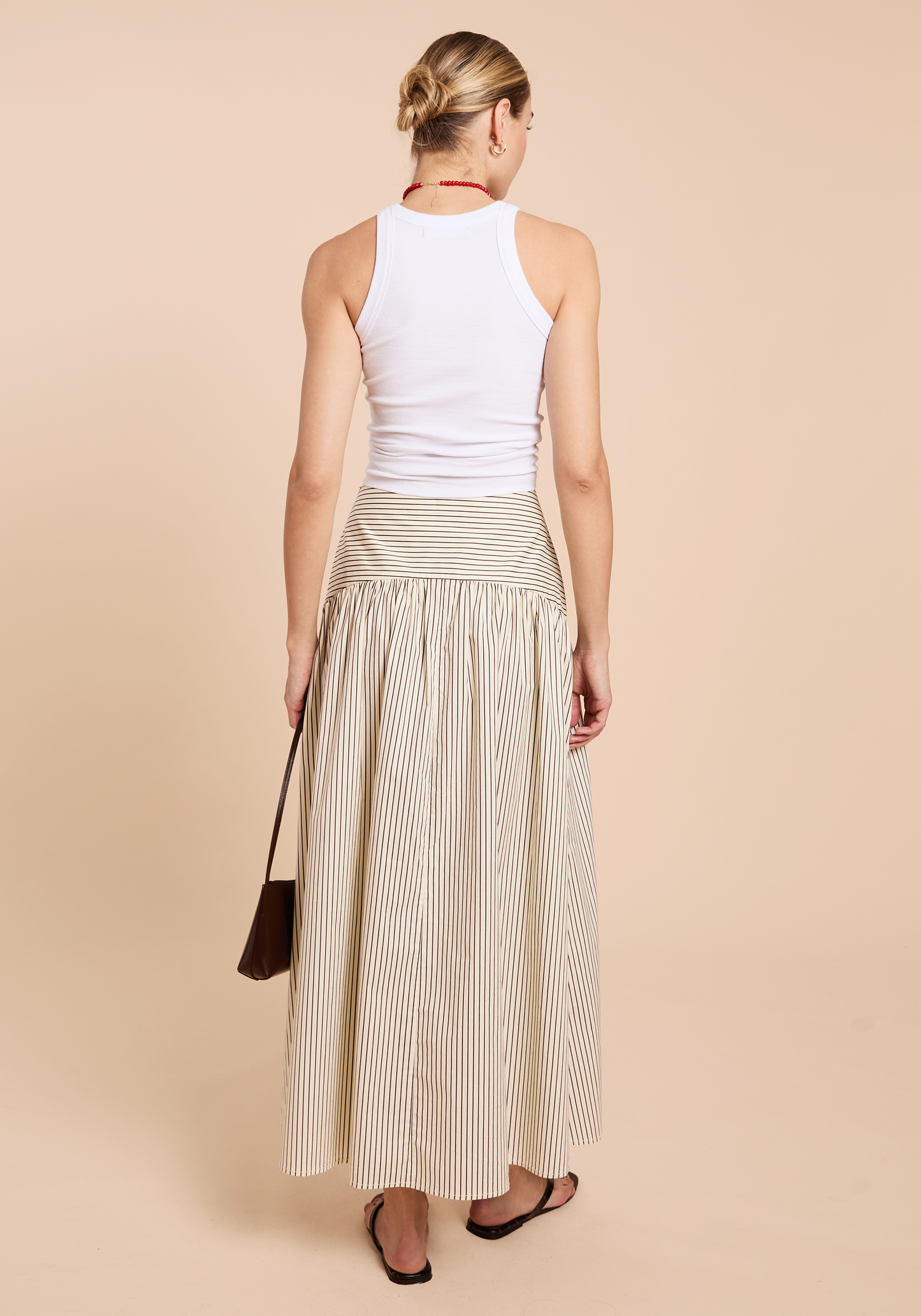 Vashti Skirt