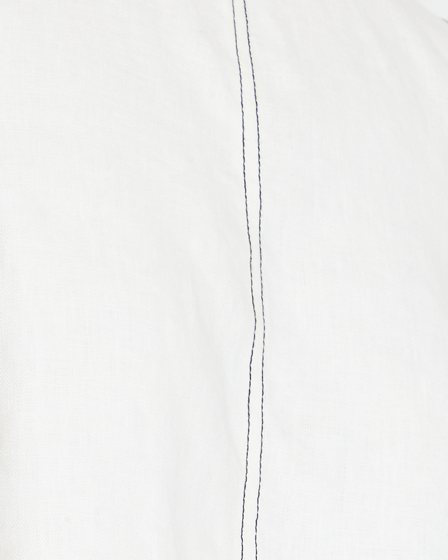 Zenni Linen Set
