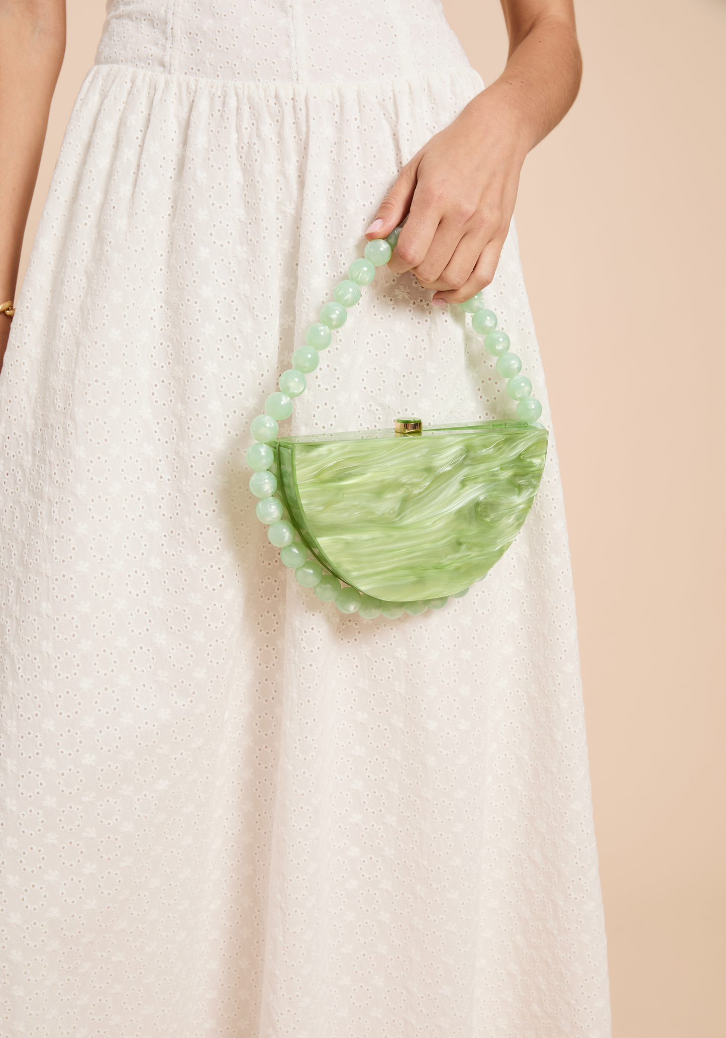 Sancia Bag