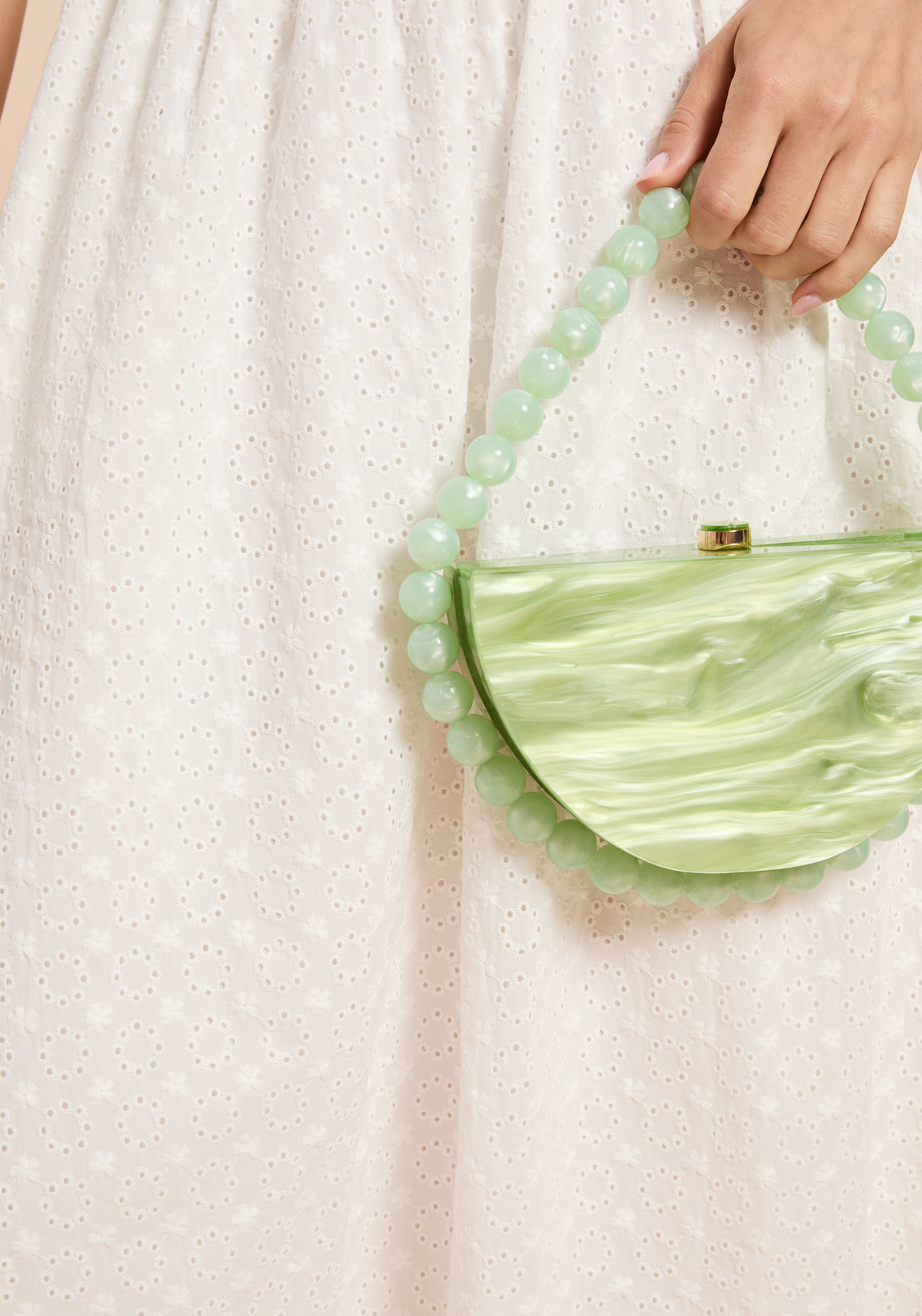 Sancia Bag