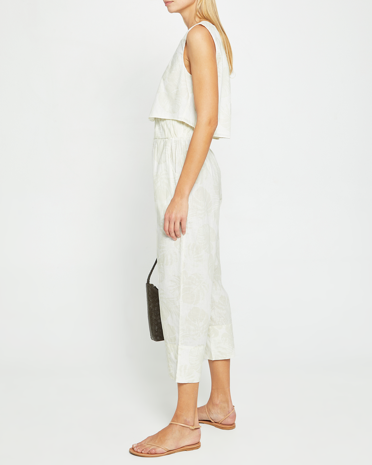 Willow Two Piece Set