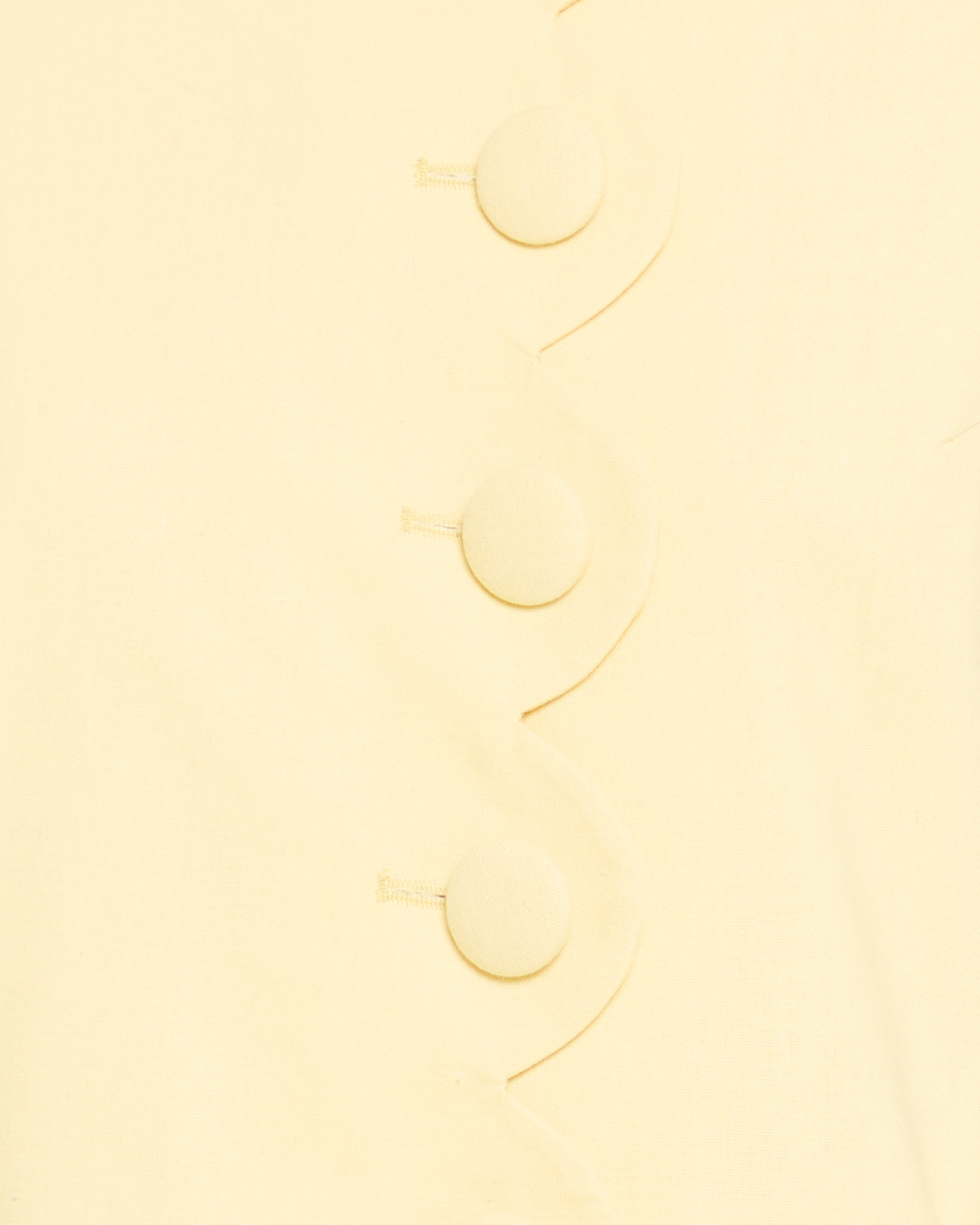 Jasen Dress