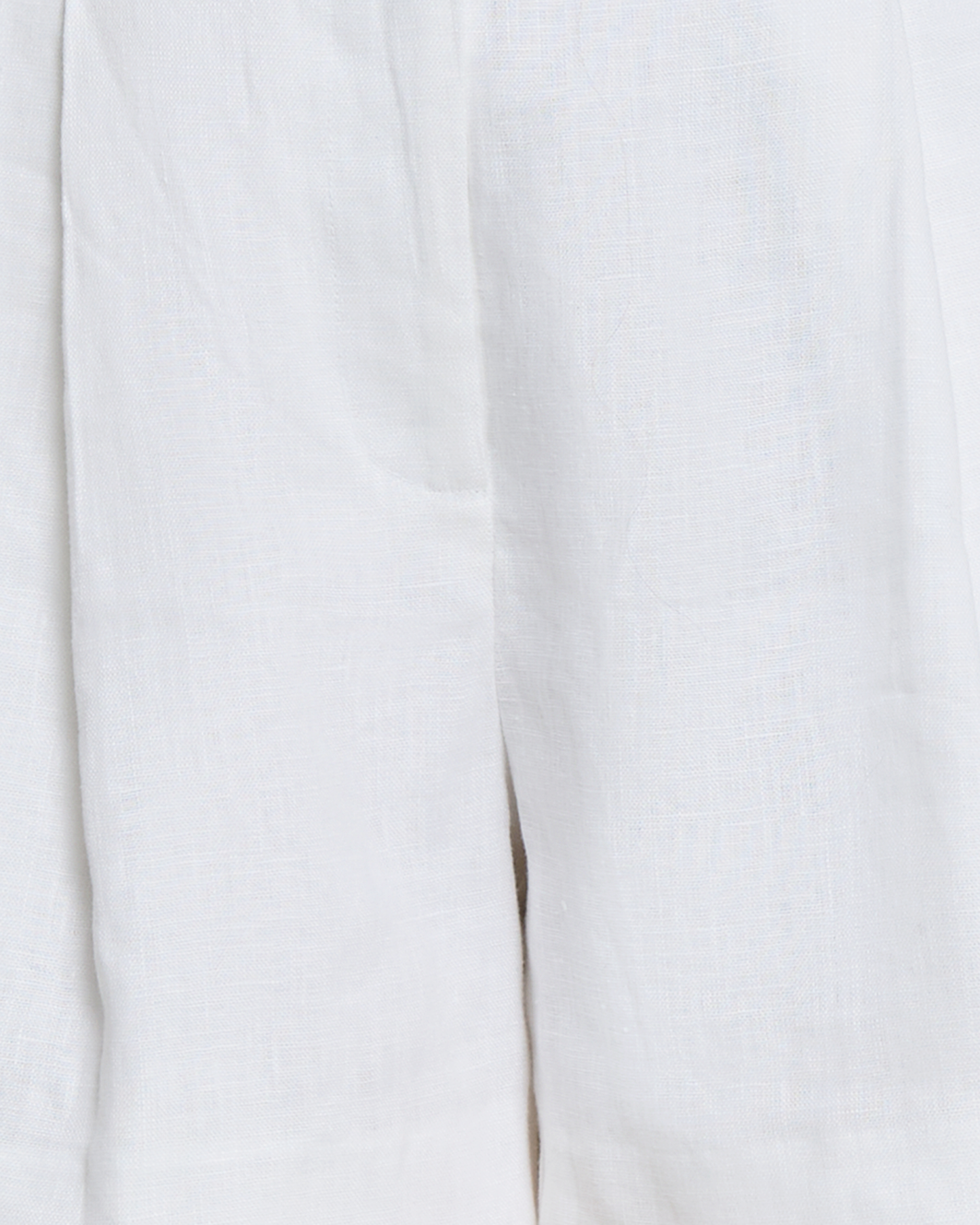 Thelma Linen Short