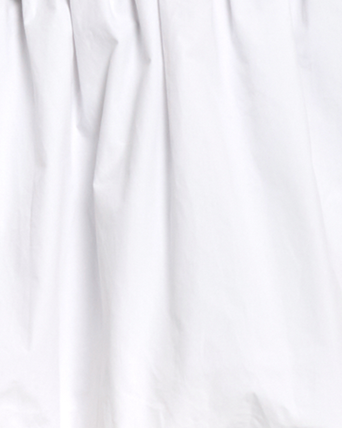 Muna Cotton Skirt