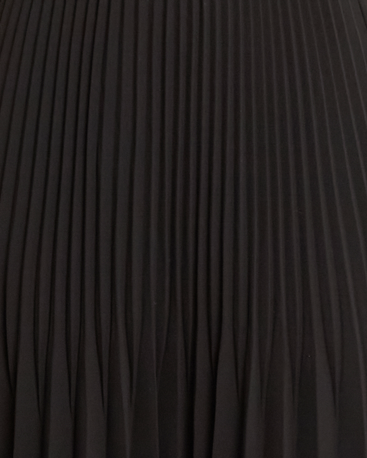 Eman Skirt