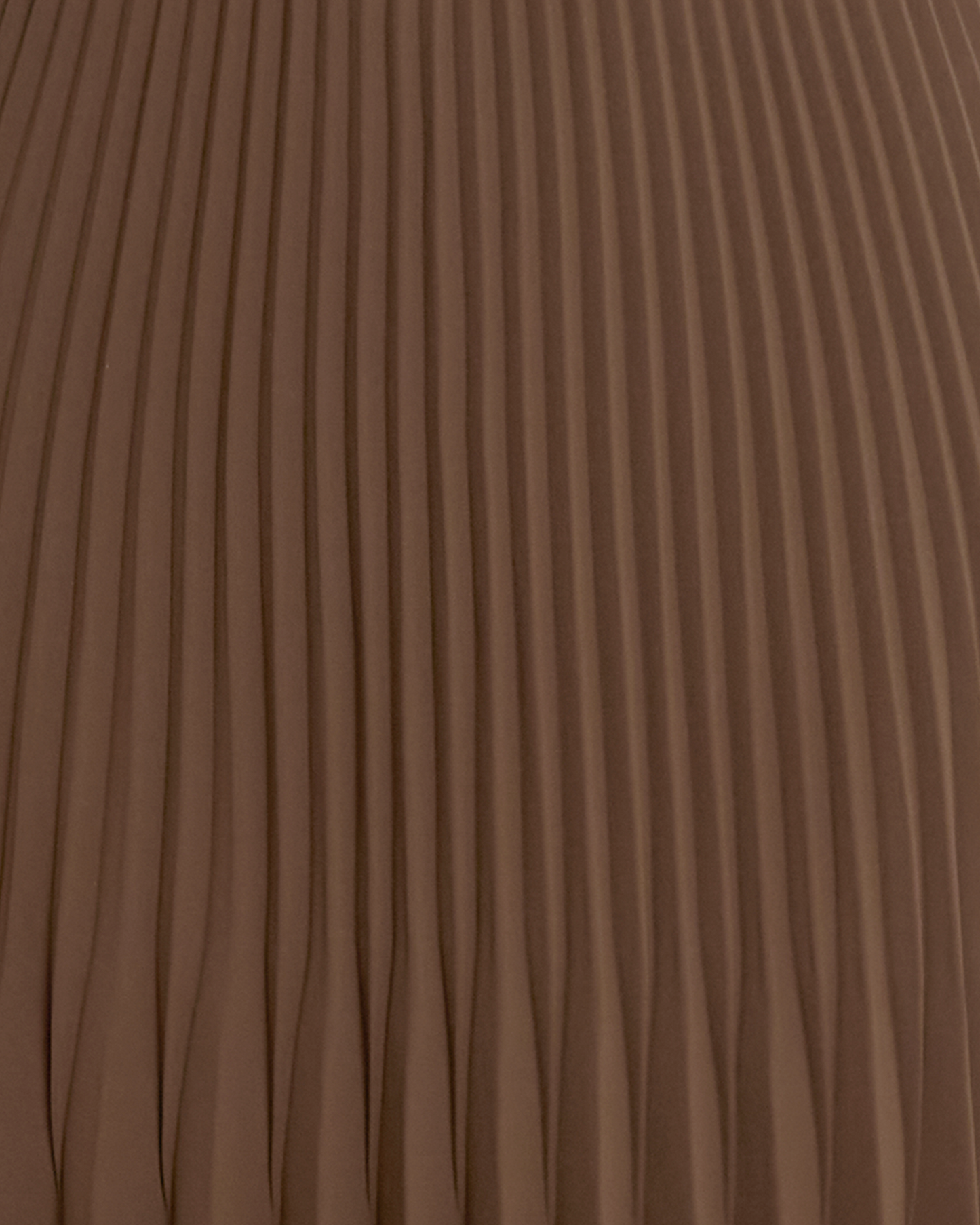 Eman Skirt