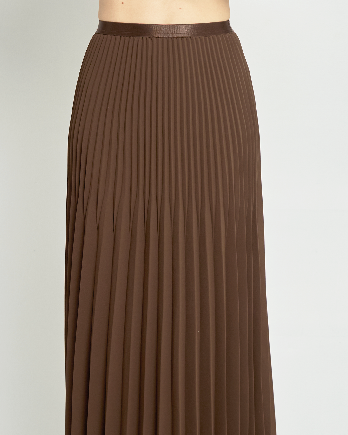 Eman Skirt