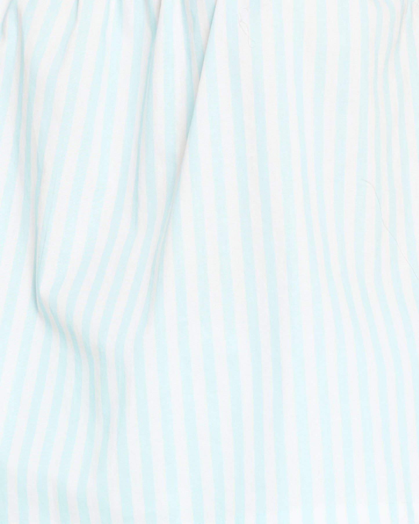 Aura Pajama Set