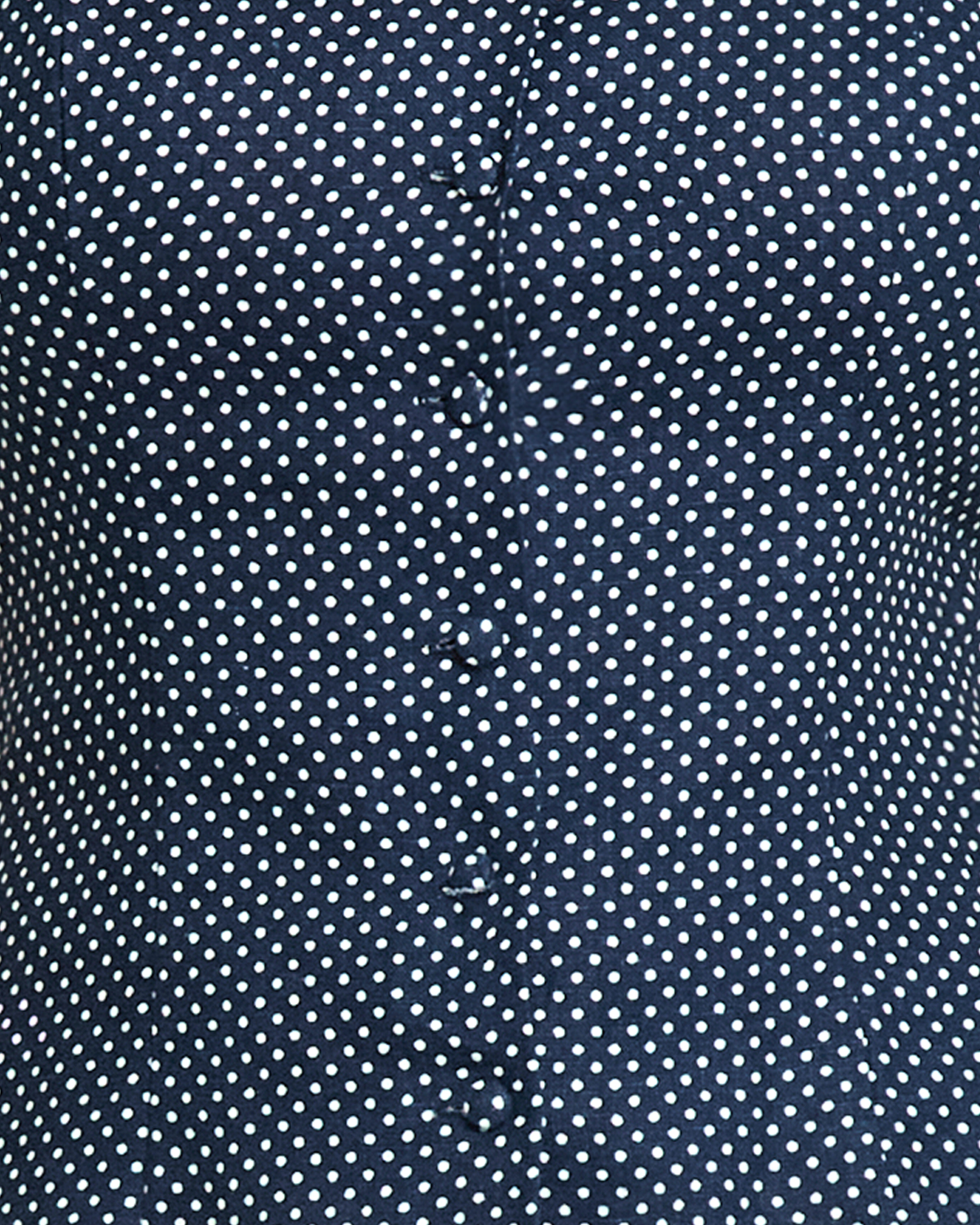 Wilma Linen Top