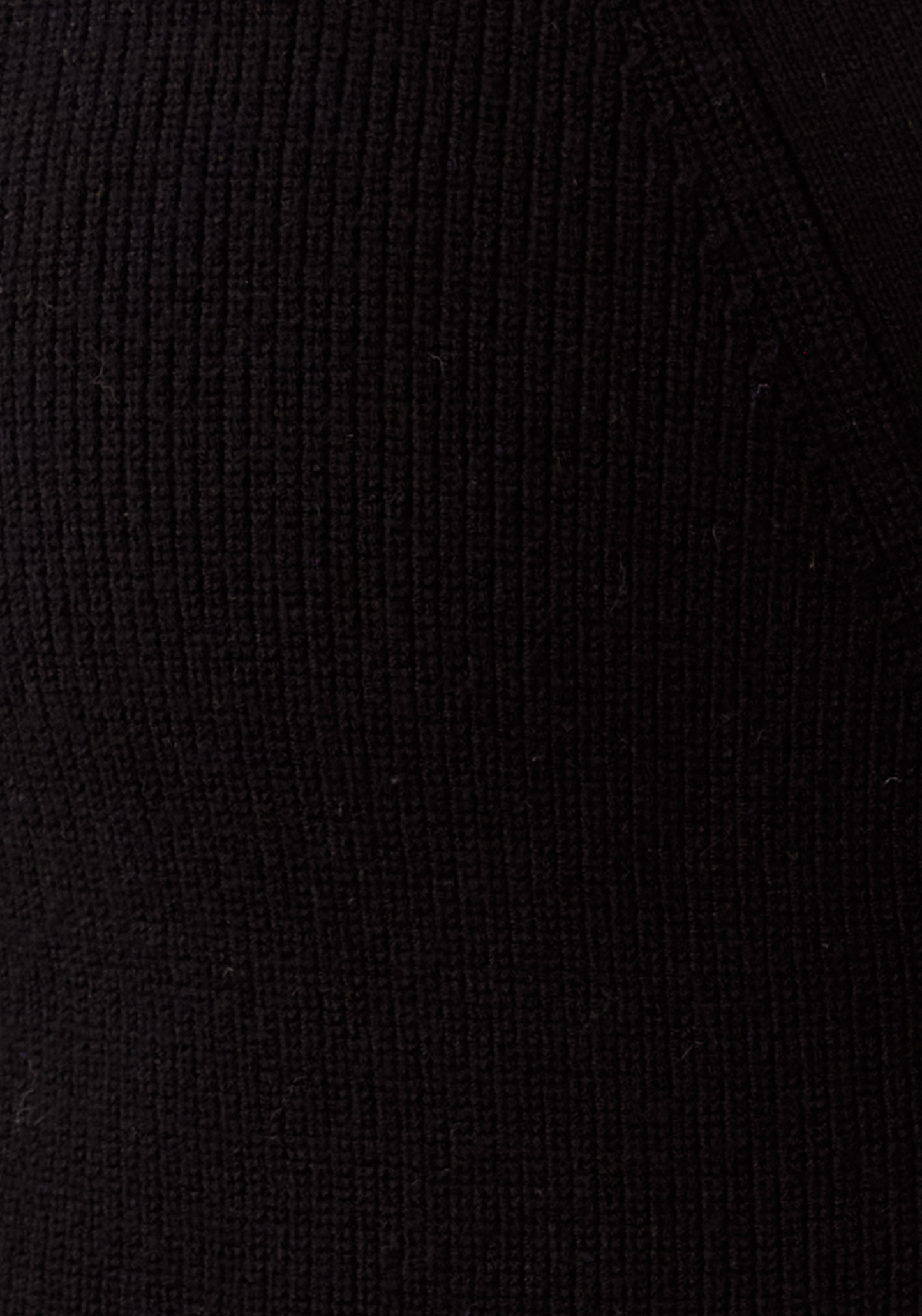 Eliska Knit Dress