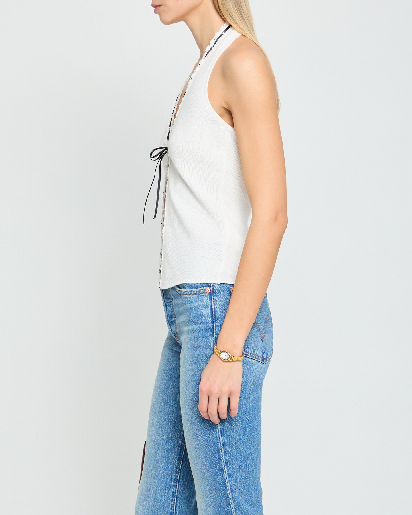 Adelaide Top