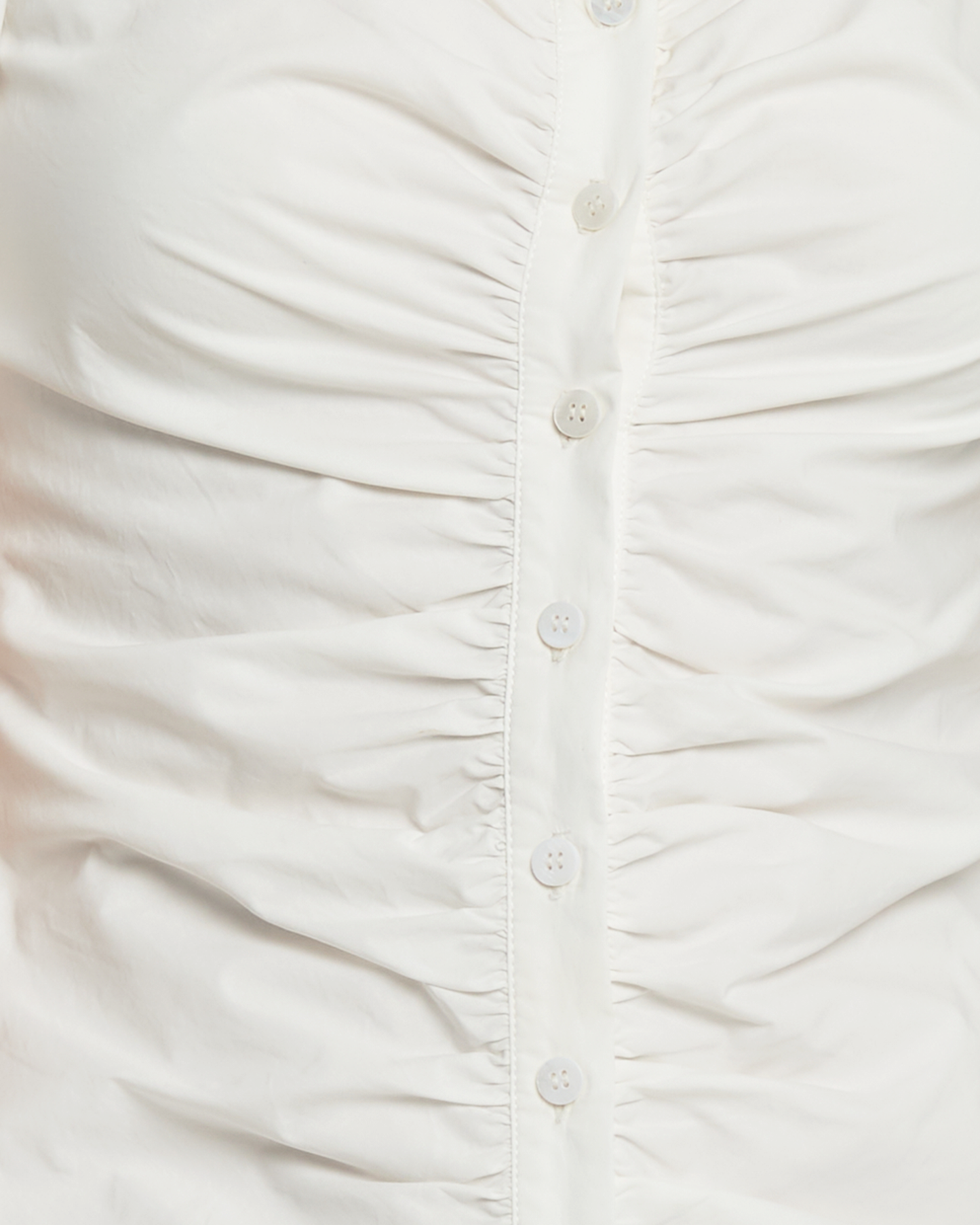 Addie Cotton Dress