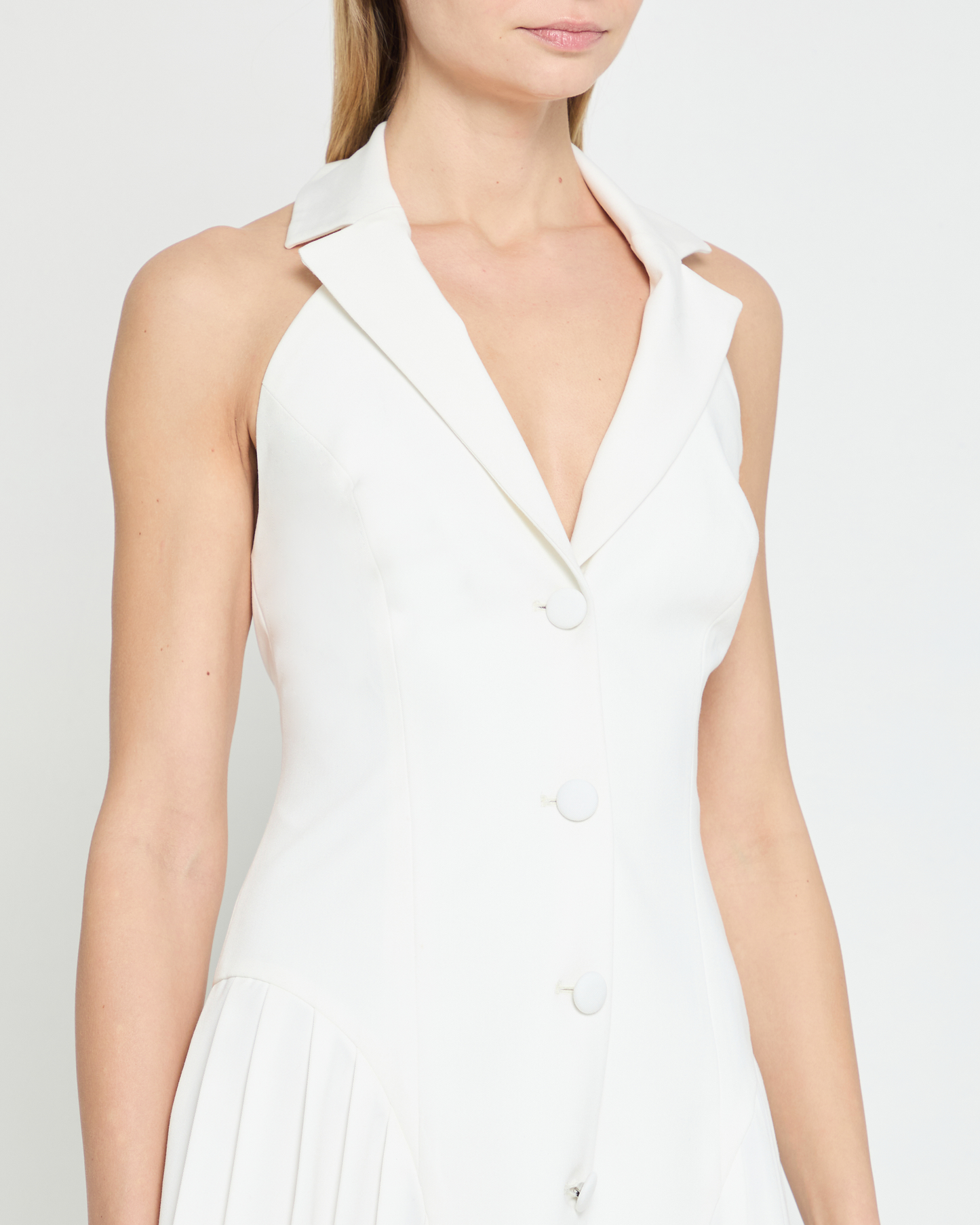 Catalina Dress