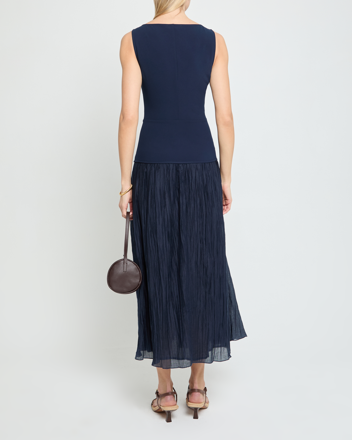 Erin Dress