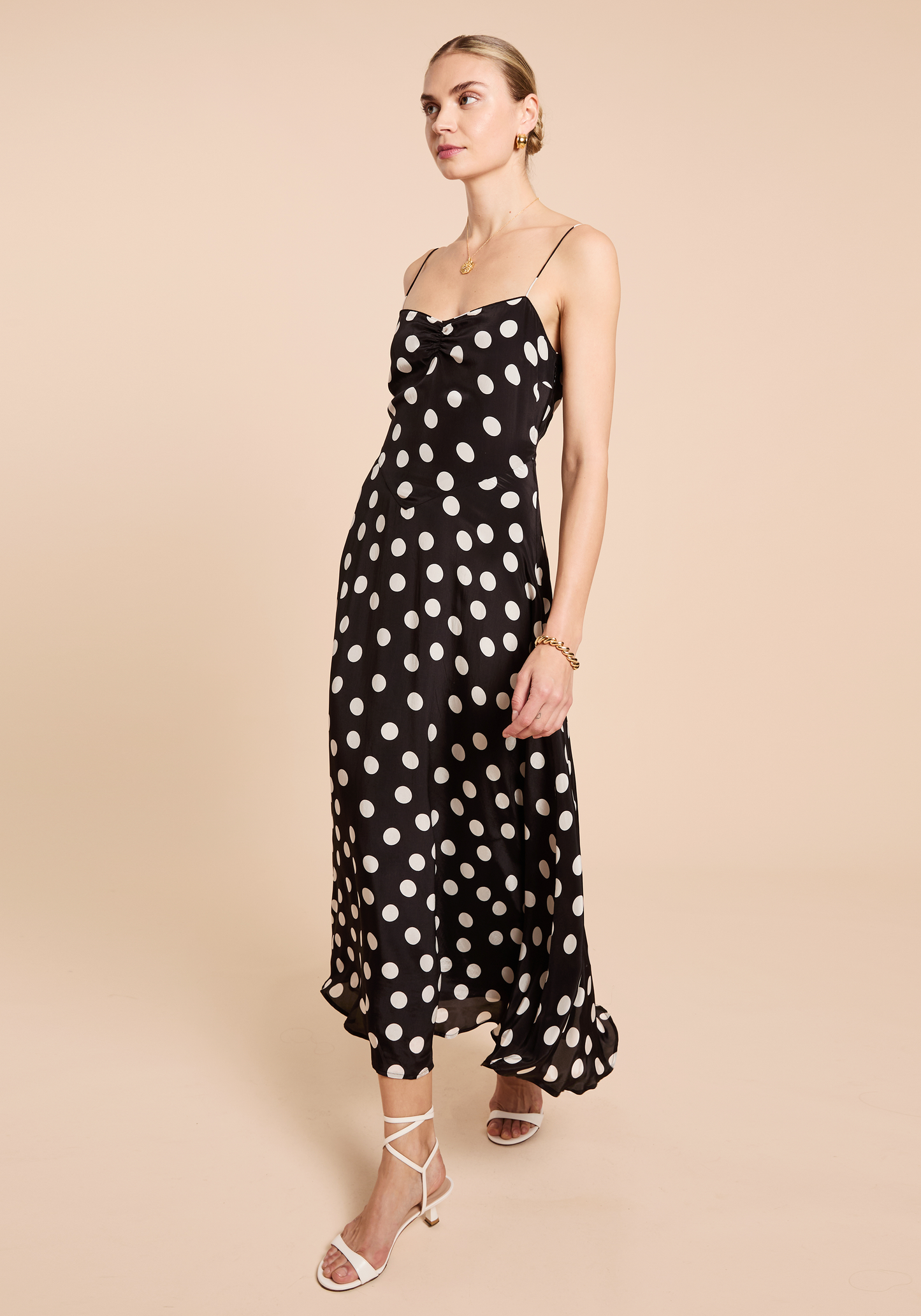 Adel Dress