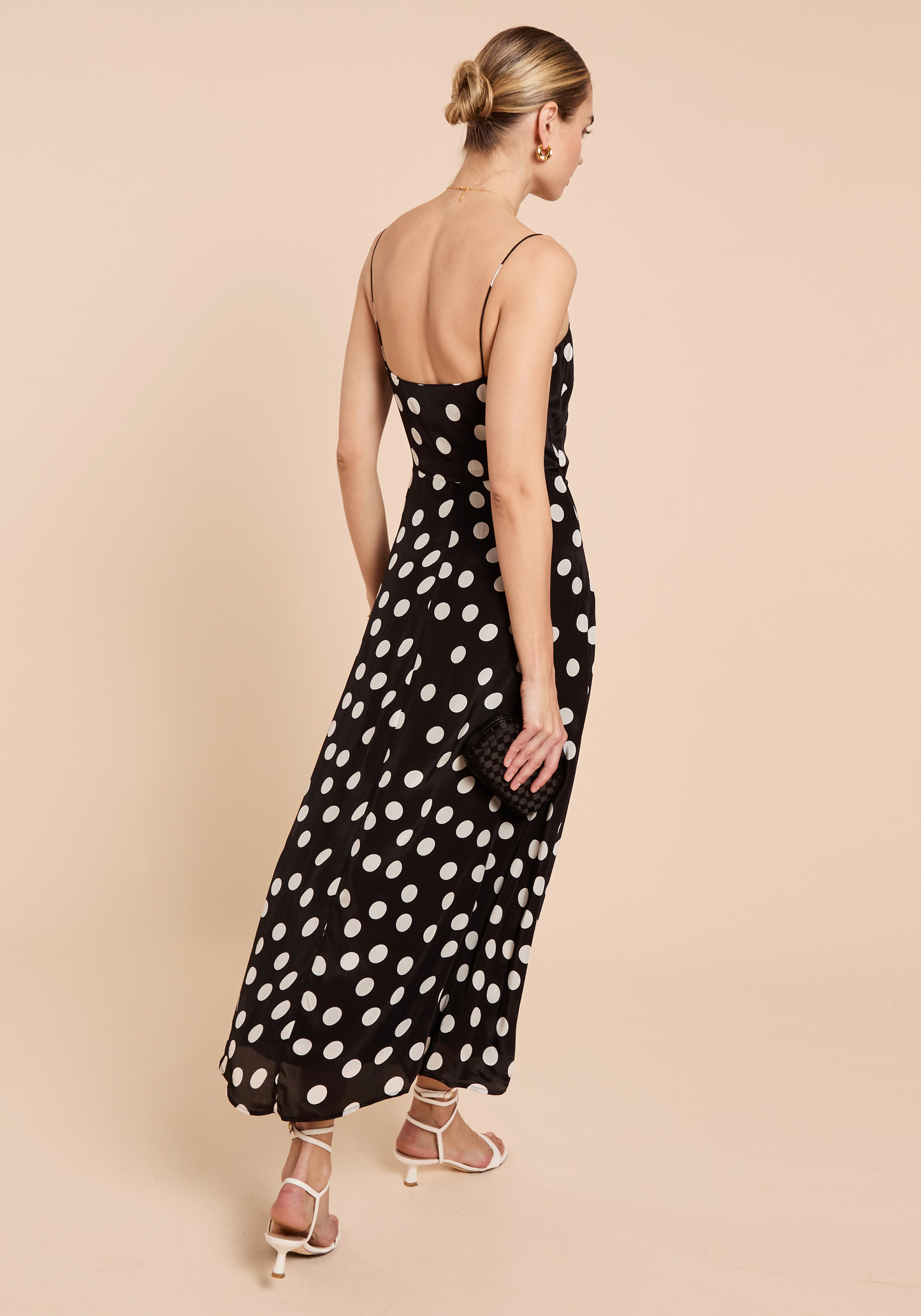 Adel Dress