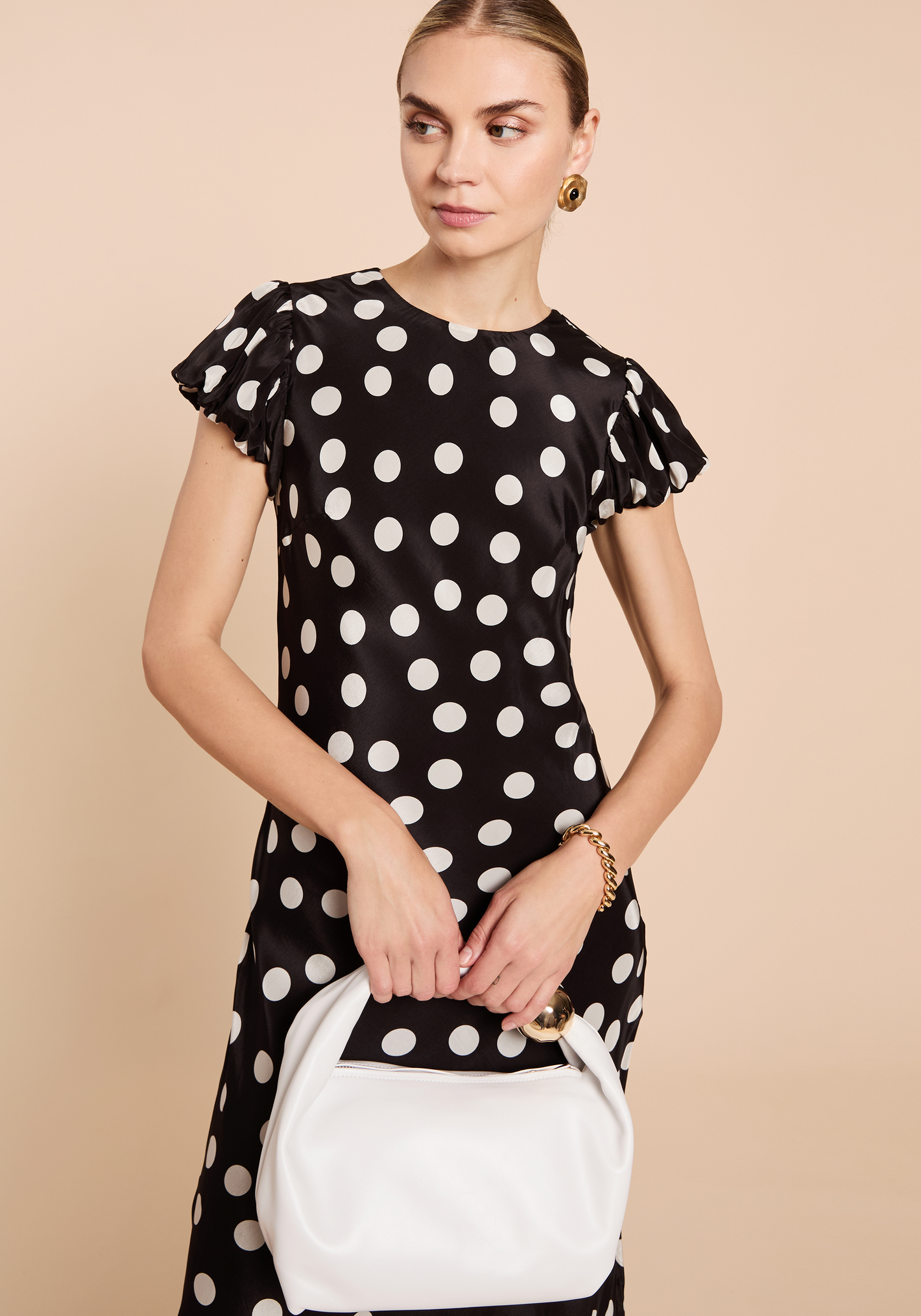 Bibi Dress