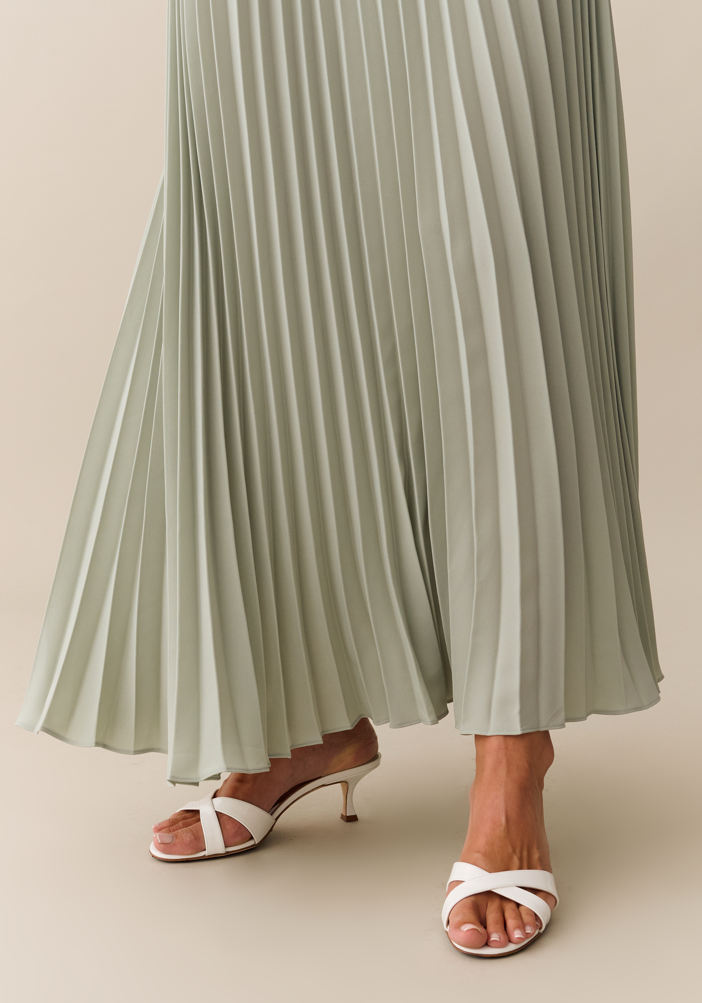 Zephyra Dress