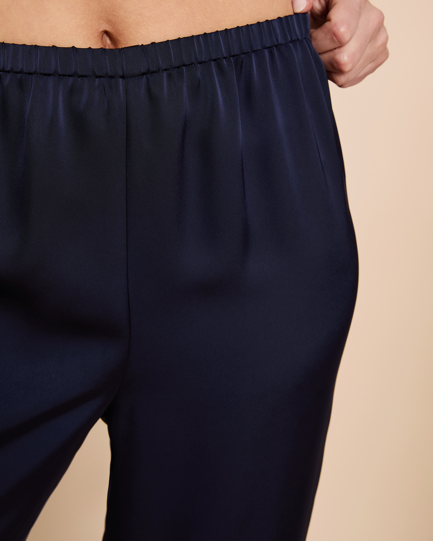 Valencia Pant