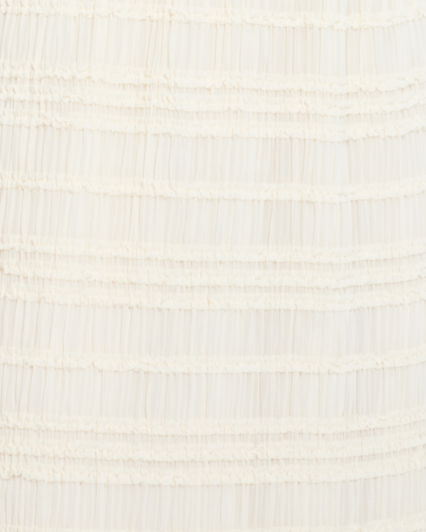 Aradia Skirt