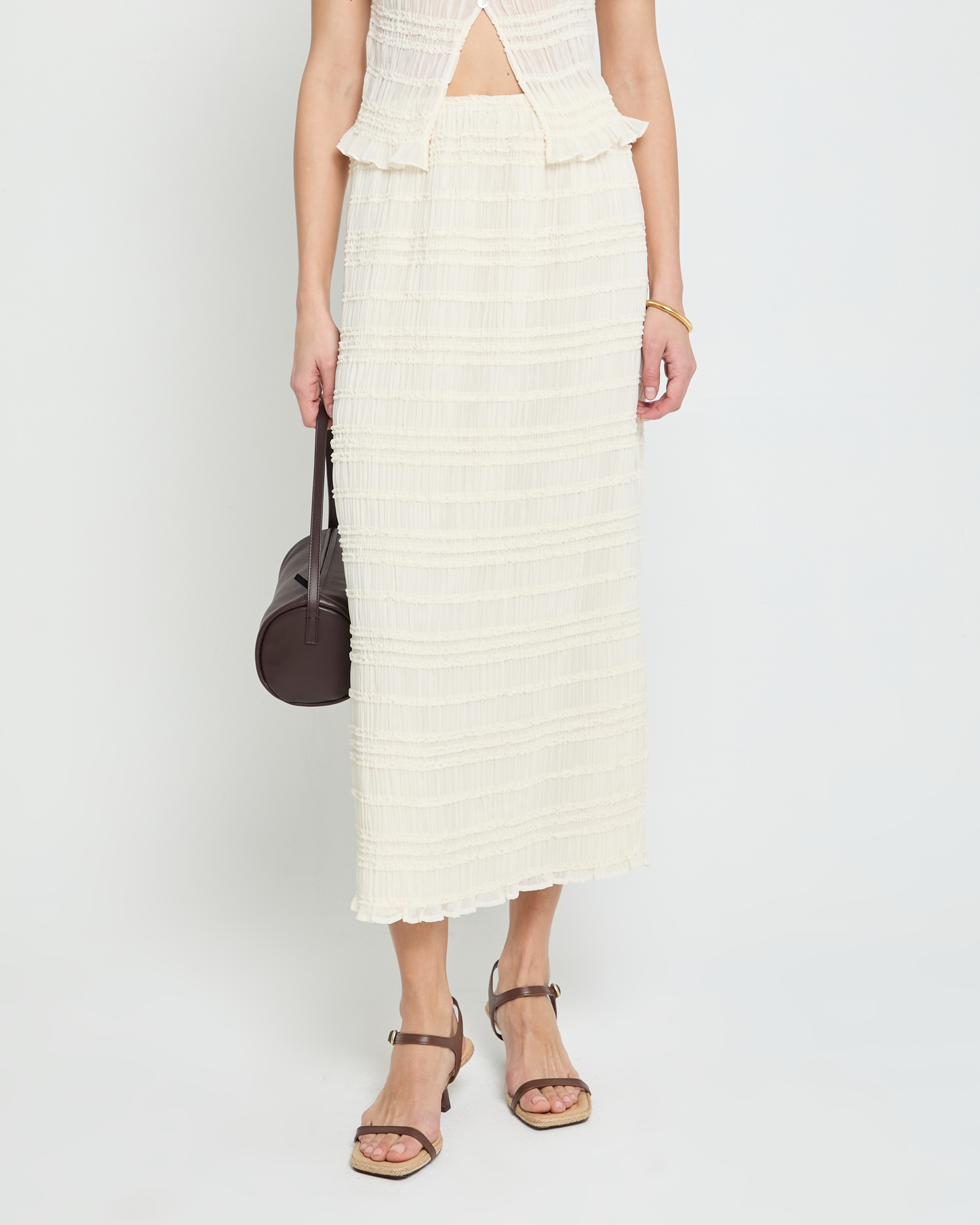 Aradia Skirt