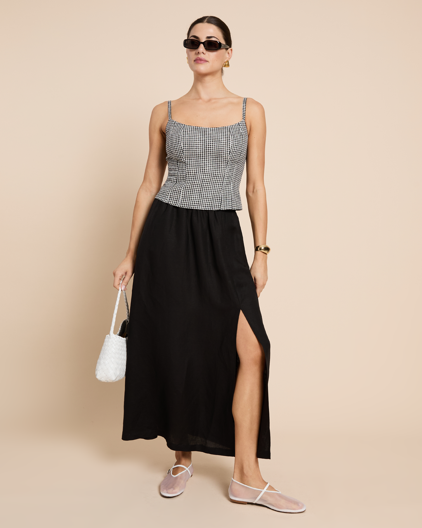 Stephanie Top