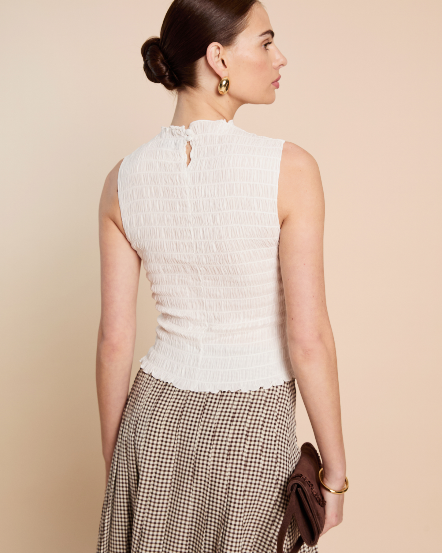 Willa Top