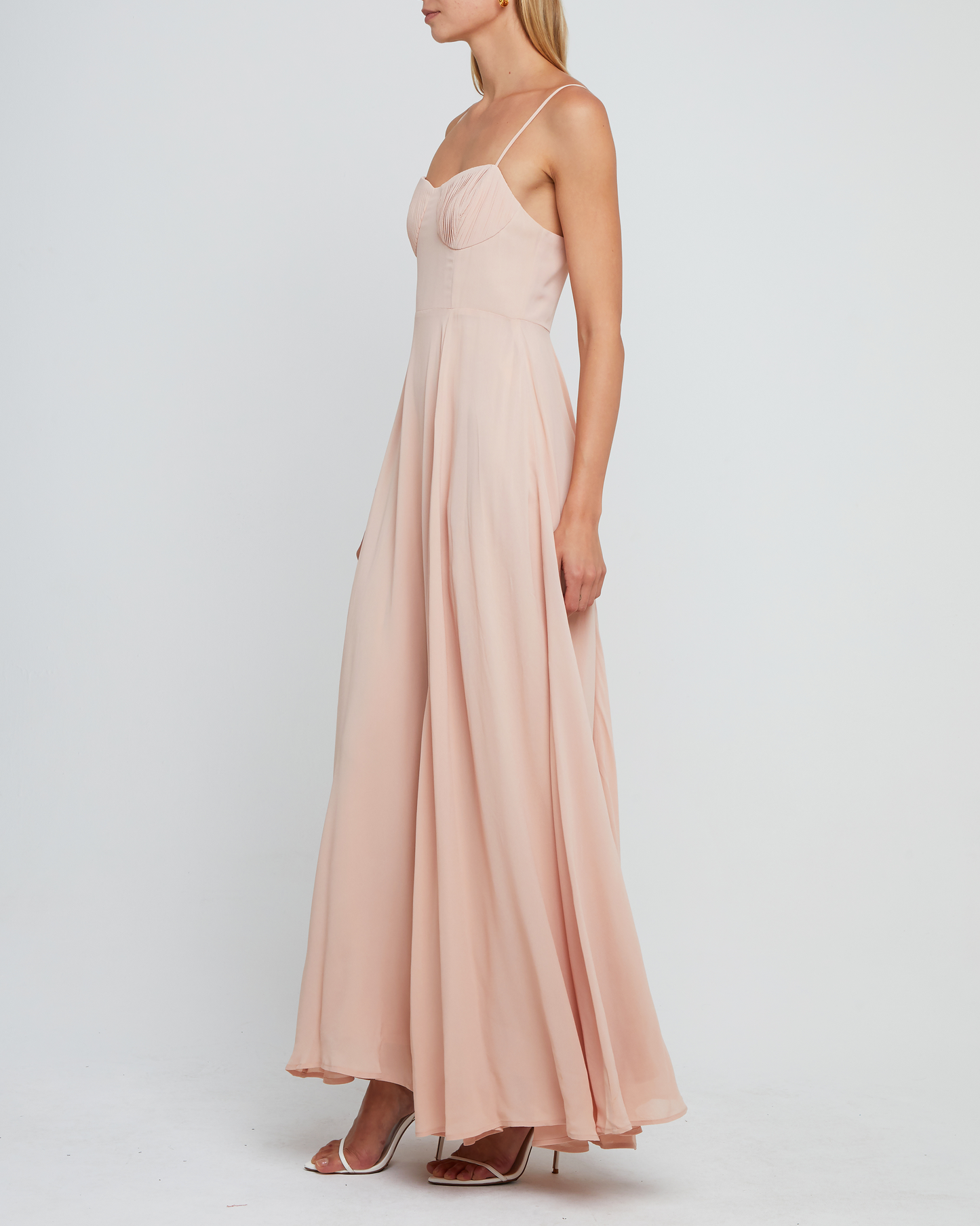 Winslow Dress
