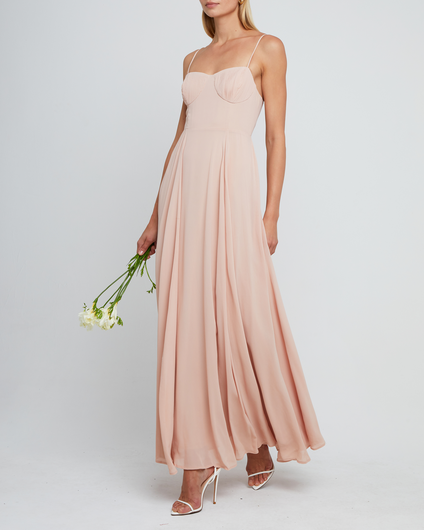 Winslow Dress