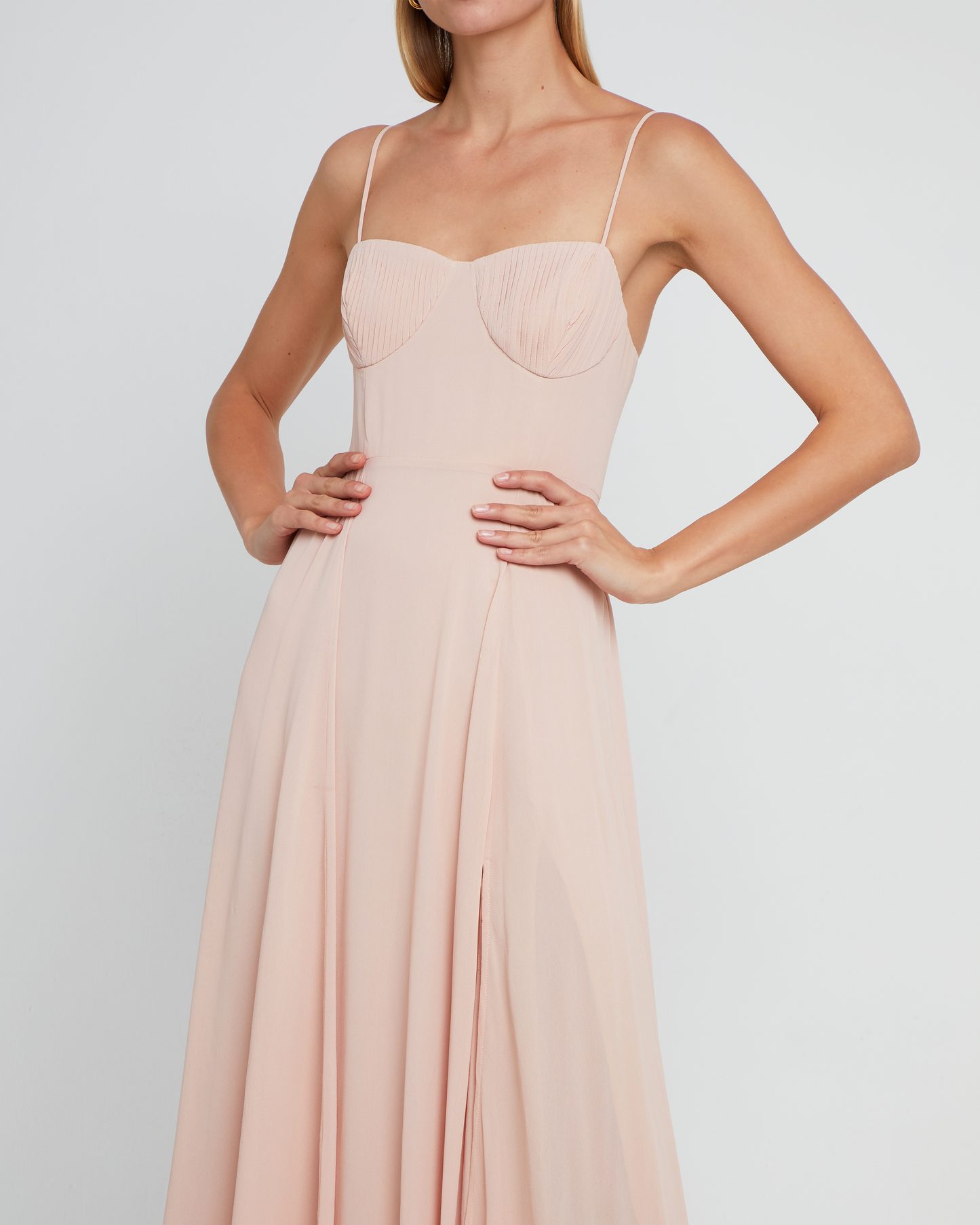 Winslow Dress