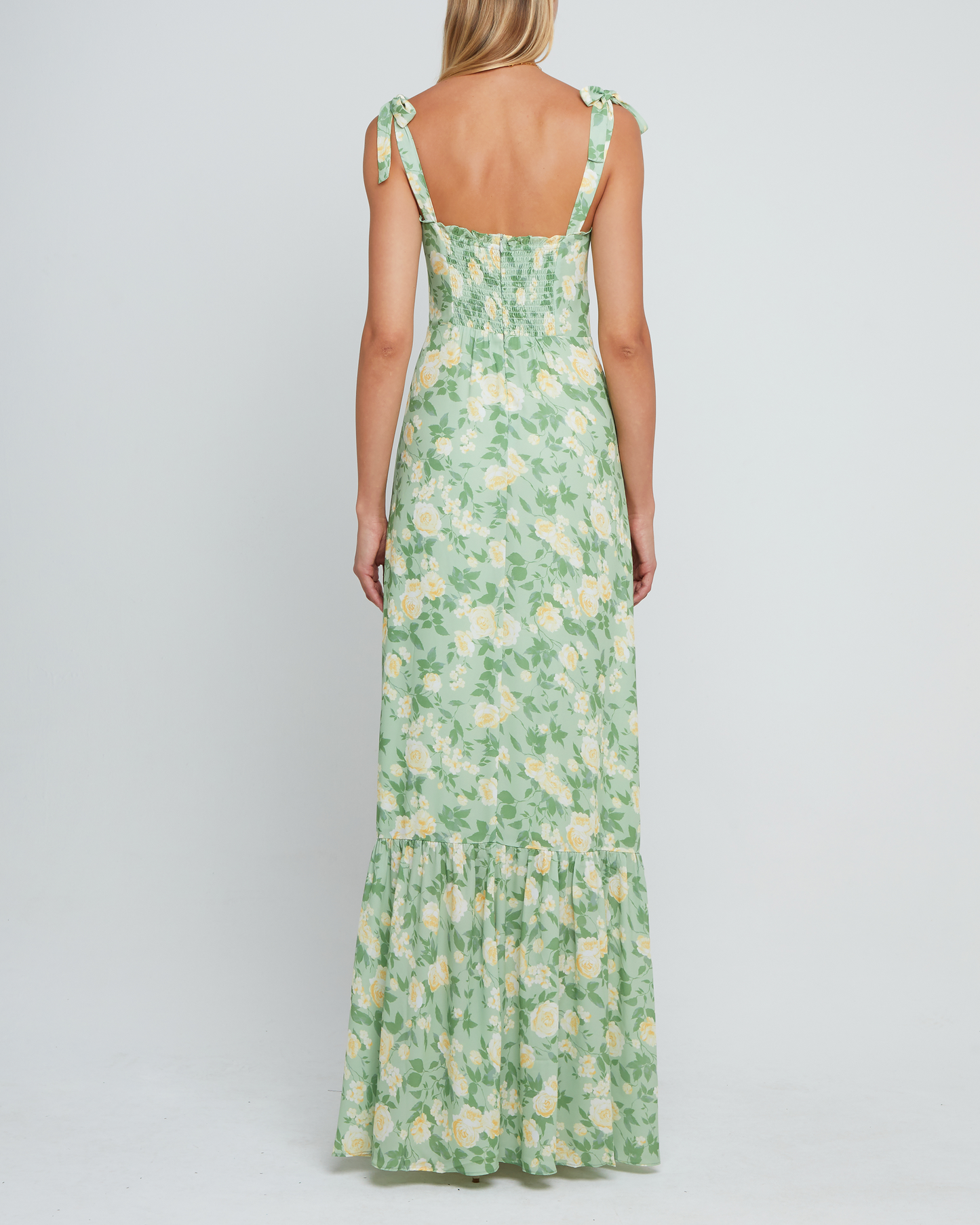 La Rue Dress