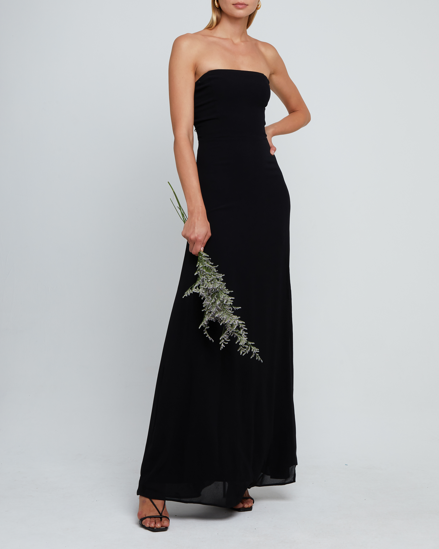 Ronan Dress