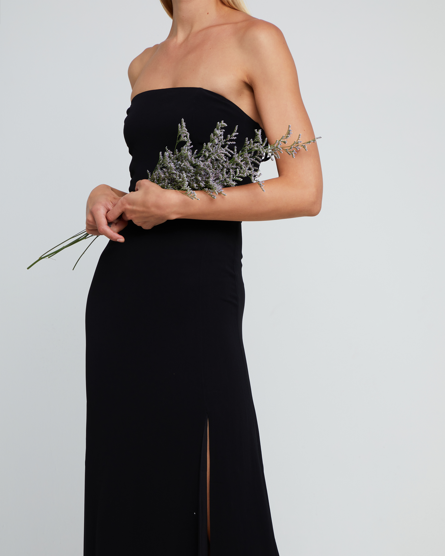 Ronan Dress