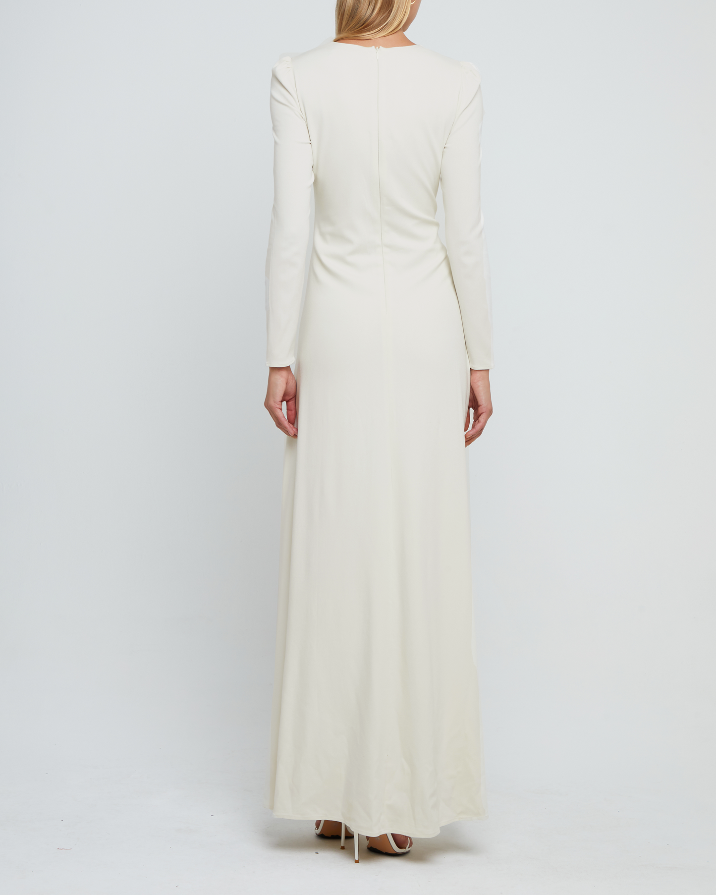 Misha Dress