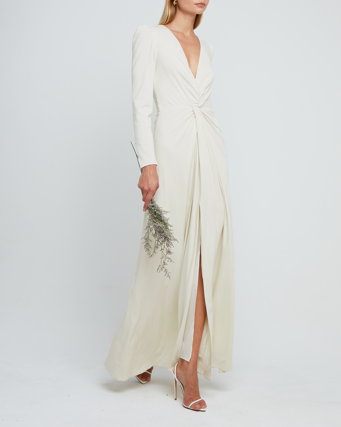 Misha Dress