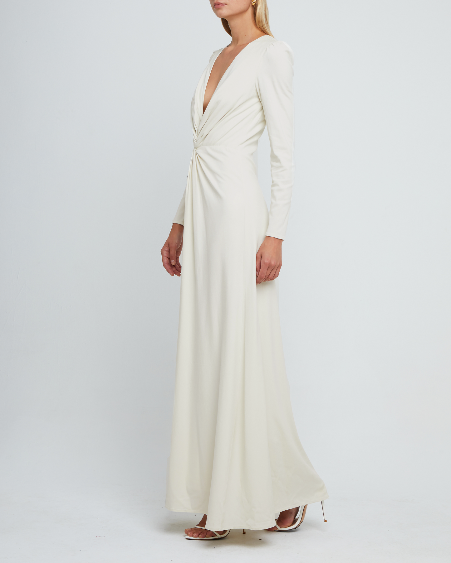 Misha Dress