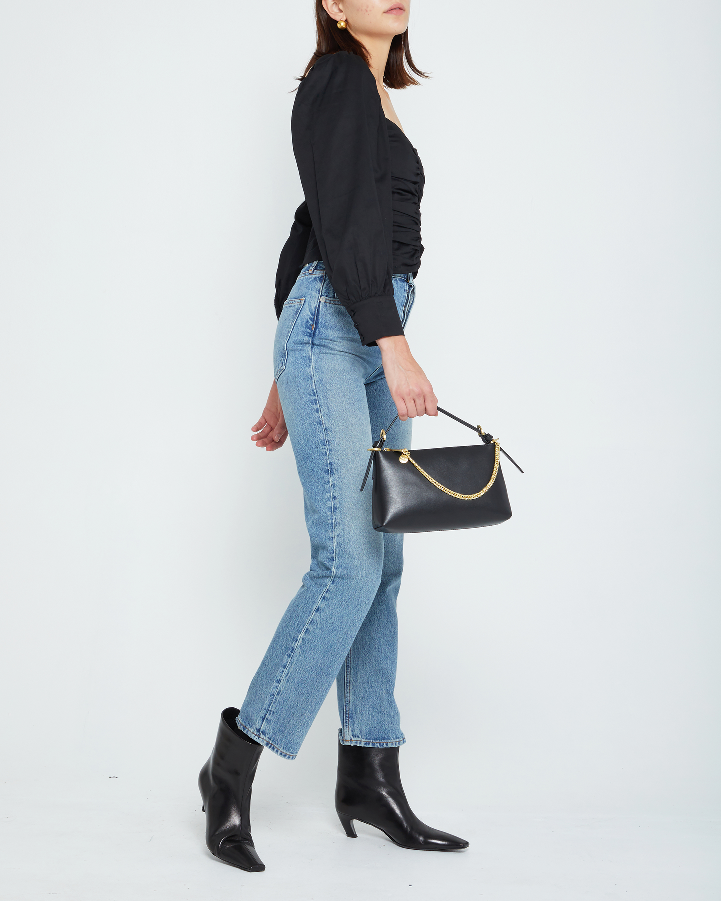 Carolyn Top