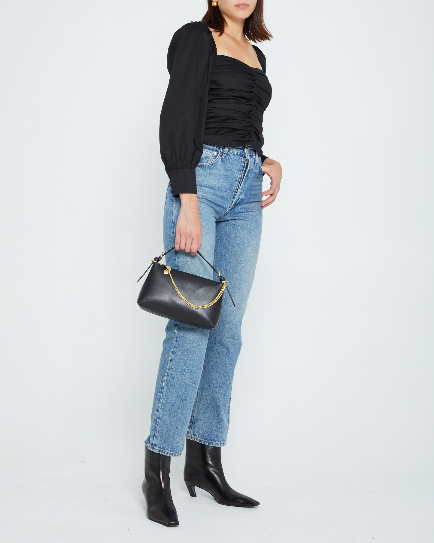 Carolyn Top