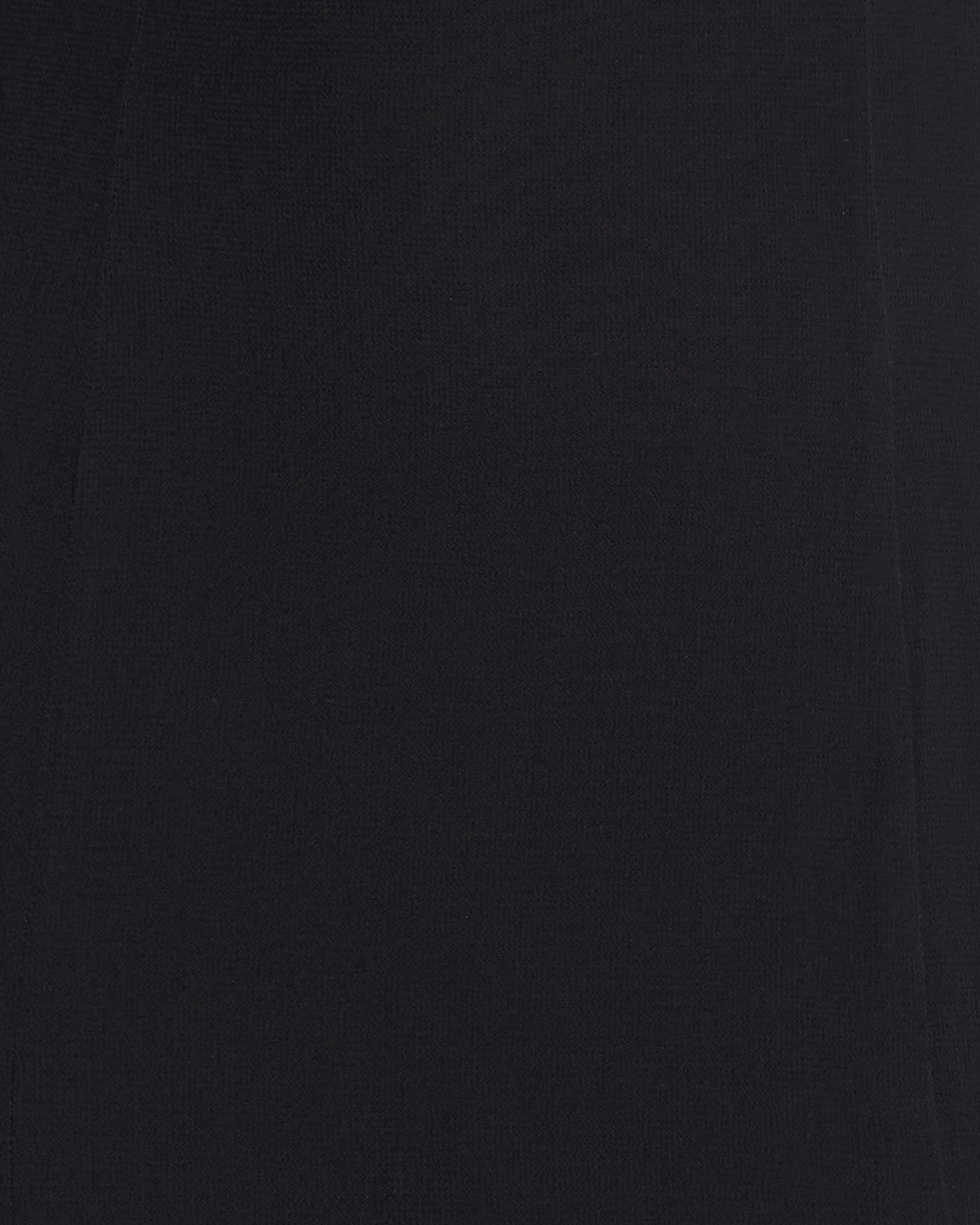 Hattie Dress
