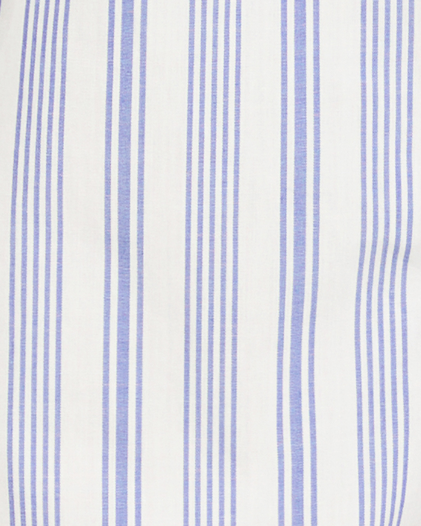 Anderson Cotton Silk Short