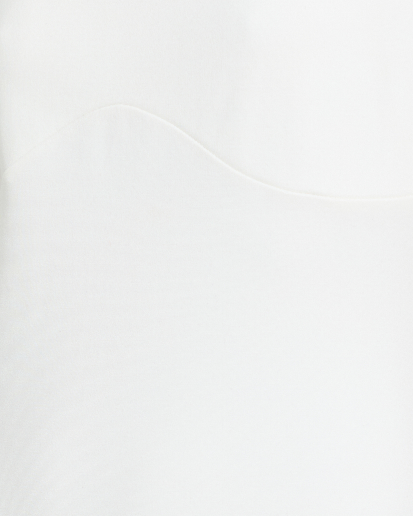Theodora Dress