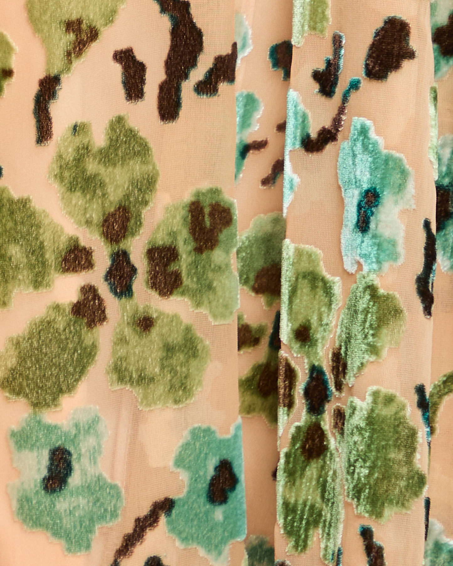 Vienne Dress